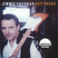 Out There (Remastered) cover