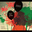 Stories from the Village Albumcover