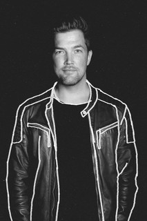 Sebastien Photo