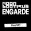 Engarde