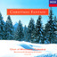 Christmas Fantasy cover