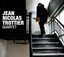 Jean-Nicolas Trottier Quartet Albumcover