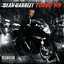 Turbo 919 cover