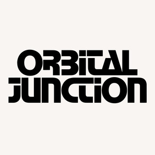 Orbital Junction Photo