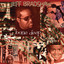 Bone Deep cover