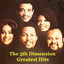 Greatest Hits cover