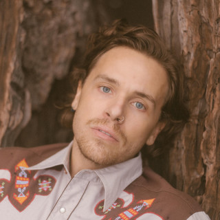 Kris Kelly Photo