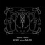 Bury Your Name cover