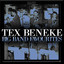 Tex Beneke & His Orchestra