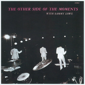 The Other Side Of The Moments album