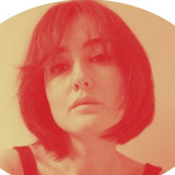 Damla Durakçay profile