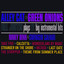 Bill Justis Plays Big 12 Instrumental Hits cover
