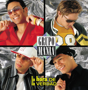 La Hora De La Verdad album