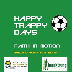 Faith In Motion
