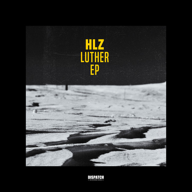 HLZ Photo