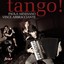 Tango! Albumcover