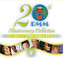 RMM 20th Anniversary Collection cover