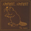 Apefight, Apefight Albumcover