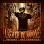 Answer to No One: The Colt Ford Classics cover