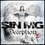Deception Albumcover