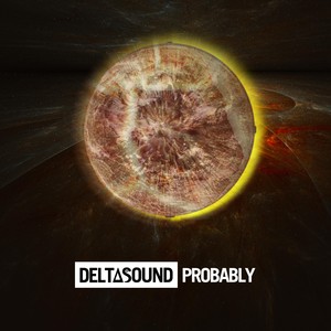 Deltasound