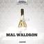 Airegin cover
