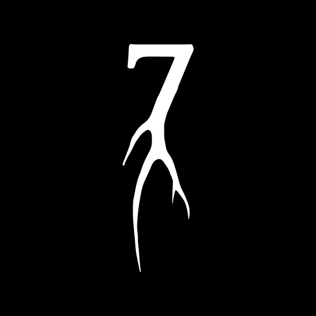 Seven Trees photo