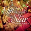 Gift Beneath the Star Albumcover