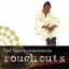 Rough Cuts & Incidentals Albumcover