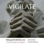 Vigilate Albumcover