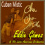 Cuban Mistic cover