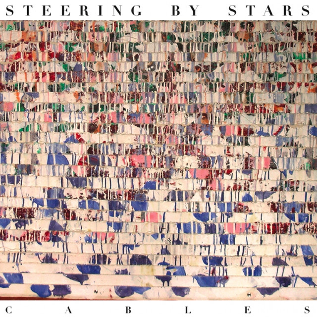 Steering by Stars Photo