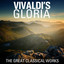 Vivaldi's Gloria cover