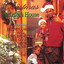 Xmas At Luke's House cover