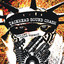 Tackhead Sound Crash Slash And Mix Adrian Sherwood cover