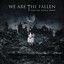 Tear The World Down cover