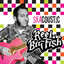 Skacoustic cover