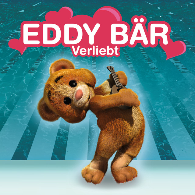 Eddy Bär Photo