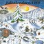 Julkalendern 1988 Albumcover