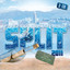 Festival Zabavne Glazbe - Split 2011. cover