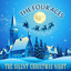 The Silent Christmas Night cover