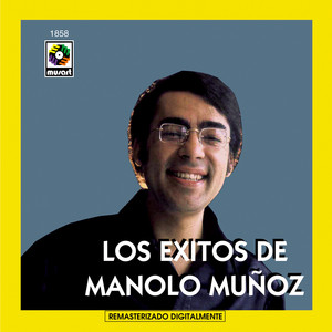 Los éxitos cover