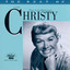 The Best of June Christy - The Jazz Sessions cover