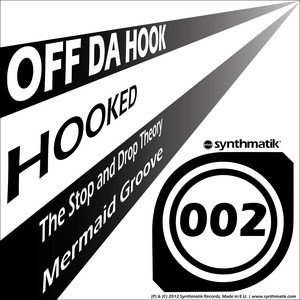 Off Da Hook