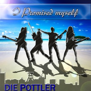 Die Pottler