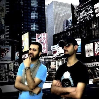 21street Photo