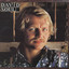David Soul cover
