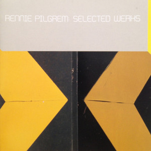 Selected Werks album