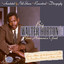 Blues Harmonica Giant 1951-56 cover
