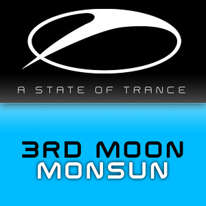3rd Moon